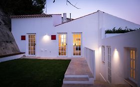 Lugares Com História